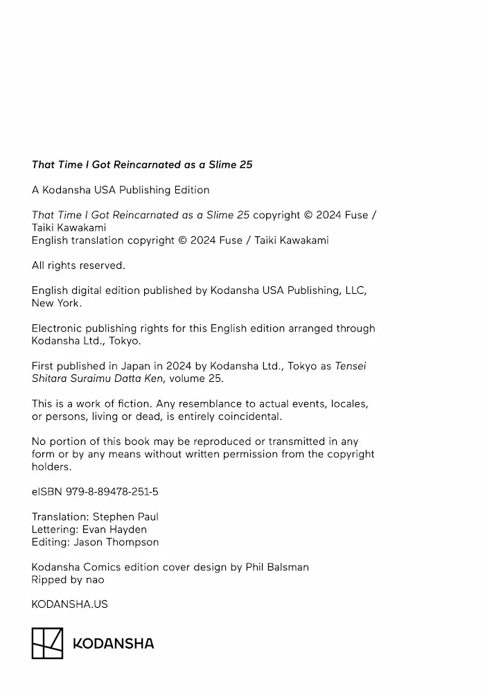 That Time I Got Reincarnated as a Slime Chapter 113.5 image 5_optimized